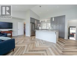 143 CENTENNIAL AVENUE - 6