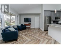 143 CENTENNIAL AVENUE - 8
