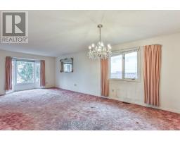 46 BONAPARTE LANE - 10