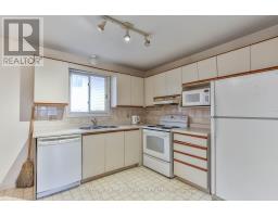 46 BONAPARTE LANE - 11