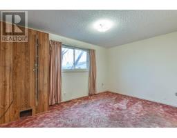 46 BONAPARTE LANE - 14