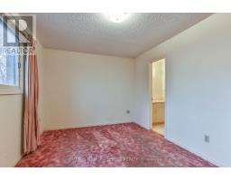 46 BONAPARTE LANE - 15