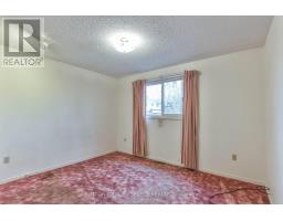 46 BONAPARTE LANE - 16