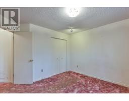 46 BONAPARTE LANE - 17