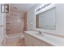 46 BONAPARTE LANE - 18