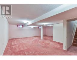 46 BONAPARTE LANE - 19