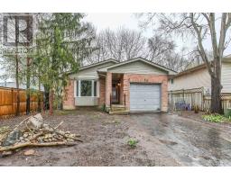 46 BONAPARTE LANE - 2