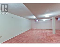 46 BONAPARTE LANE - 20