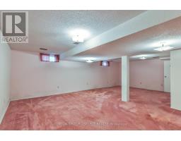 46 BONAPARTE LANE - 21