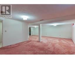46 BONAPARTE LANE - 23