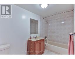 46 BONAPARTE LANE - 24