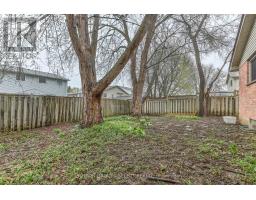 46 BONAPARTE LANE - 26