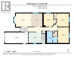 46 BONAPARTE LANE - 28