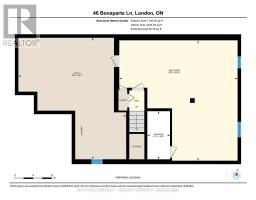 46 BONAPARTE LANE - 29