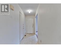 46 BONAPARTE LANE - 4