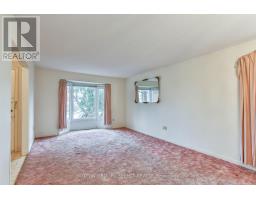 46 BONAPARTE LANE - 5