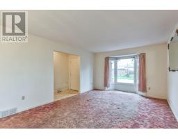 46 BONAPARTE LANE - 6