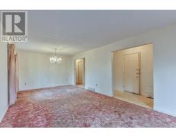 46 BONAPARTE LANE - 7