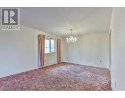 46 BONAPARTE LANE - 8