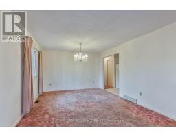 46 BONAPARTE LANE - 9