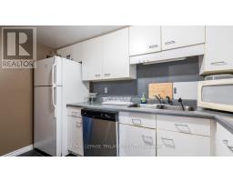 605 - 1510 RICHMOND STREET - 15