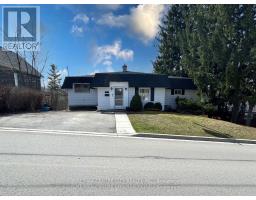 8 WOODLAND ROAD - 1