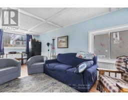 8 WOODLAND ROAD - 10