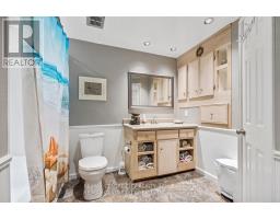 8 WOODLAND ROAD - 13