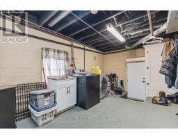 8 WOODLAND ROAD - 14
