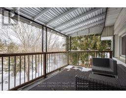 8 WOODLAND ROAD - 15