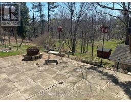 8 WOODLAND ROAD - 18