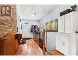 8 WOODLAND ROAD - 2