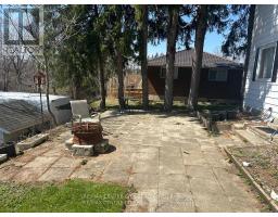 8 WOODLAND ROAD - 21