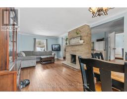 8 WOODLAND ROAD - 3