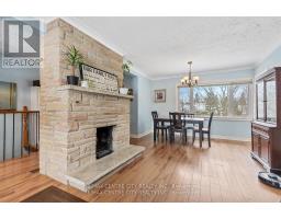 8 WOODLAND ROAD - 4