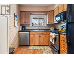 8 WOODLAND ROAD - 5