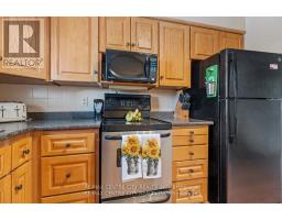 8 WOODLAND ROAD - 6