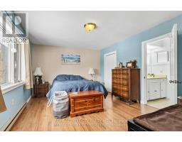8 WOODLAND ROAD - 7