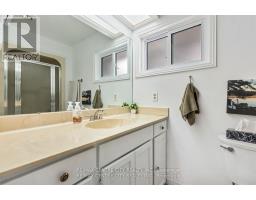 8 WOODLAND ROAD - 8