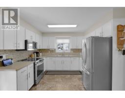 31 SIOUX COURT - 12