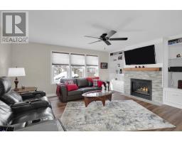 31 SIOUX COURT - 13