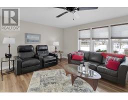 31 SIOUX COURT - 15