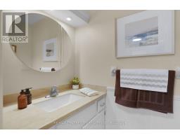 31 SIOUX COURT - 16