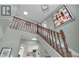 31 SIOUX COURT - 17