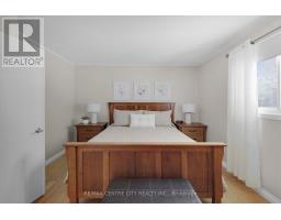 31 SIOUX COURT - 18