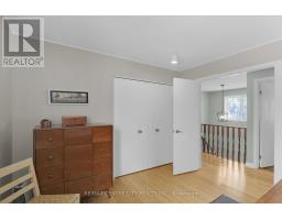 31 SIOUX COURT - 19