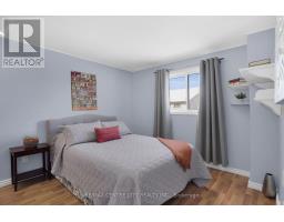31 SIOUX COURT - 20
