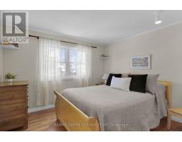 31 SIOUX COURT - 21