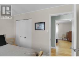 31 SIOUX COURT - 22