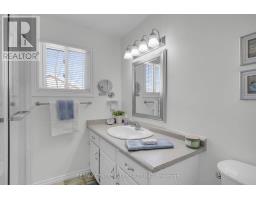 31 SIOUX COURT - 23